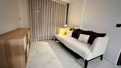 Tanah Merah Kechil Link (D16), Condominium #561754431